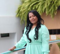 Foto de Sheylla Janne