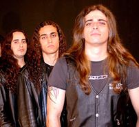 Foto de Heaven's Guardian