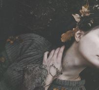 Foto de Your Schizophrenia