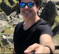 Foto de Flávio Anício