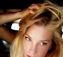 Foto de Heather Morris