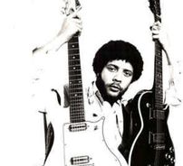 Foto de Luís Vagner