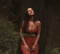 Foto de Lorenza Junqueira