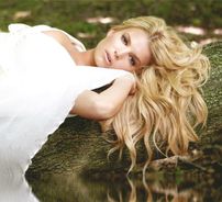 Foto de Jessica Simpson
