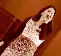 Foto de Tamires Maiara