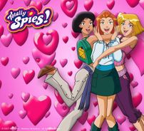 Foto de Três Espiãs Demais