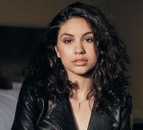 Foto de Alessia Cara