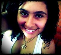 Foto de Laís Barcellos