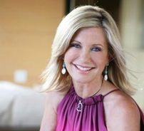 Foto de Olivia Newton-John