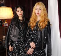 Foto de Rainbow Note