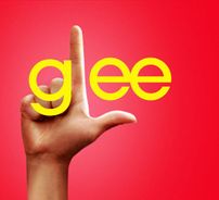 Foto de Glee
