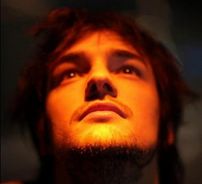 Foto de Rodrigo Del Arc