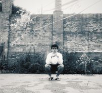 Foto de Senhor Chagas