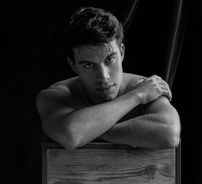 Foto de Andrew Matarazzo