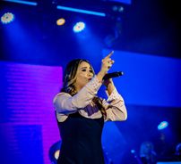 Foto de Susie Pinheiro