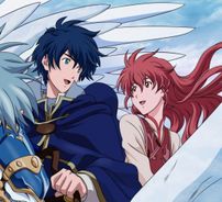 Foto de Romeo X Juliet