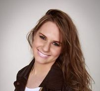 Foto de Maria Izabel