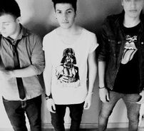 Foto de Jessie in Love