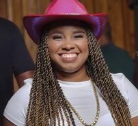 Foto de Nathy Caffé