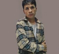 Foto de Manuel Gonzalez