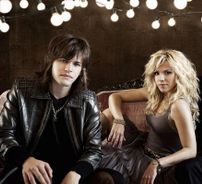 Foto de The Band Perry