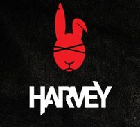Foto de Harvey