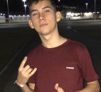 Foto de Felipe Tavares