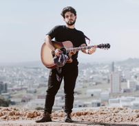 Foto de Artur Airton