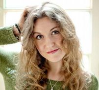 Foto de Tessa Rose Jackson