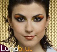 Foto de Luna Blu