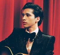 Foto de Miguel Angel Oroyo Perez