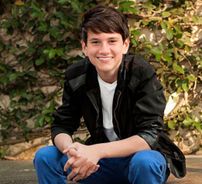 Foto de Before You Exit