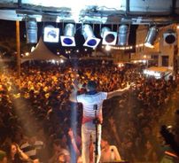 Foto de Luizinho Nobre