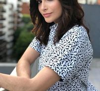 Foto de Kally's Mashup