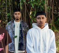 Foto de Yahritza Y Su Esencia