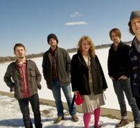 Foto de Rogue Valley