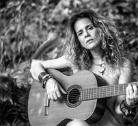 Foto de Patricia Mellodi