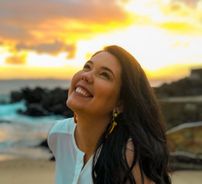 Foto de Camila Correia