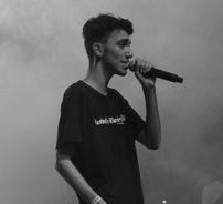 Foto de Phedro Souza