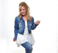 Foto de Silmara Marcondes