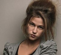 Foto de Selah Sue