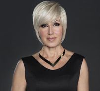 Foto de Ana Torroja