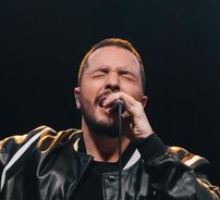 Foto de Isaías Saad