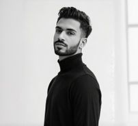 Foto de Lucas LuzIIN