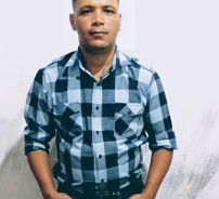 Foto de Adelmo Costa