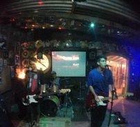 Foto de Time To Break Up