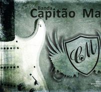 Foto de Capitão Marte