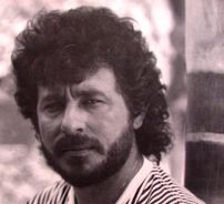 Foto de Jorge de Altinho