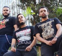 Foto de Die For A Reason