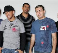 Foto de Grupo Lokatitude